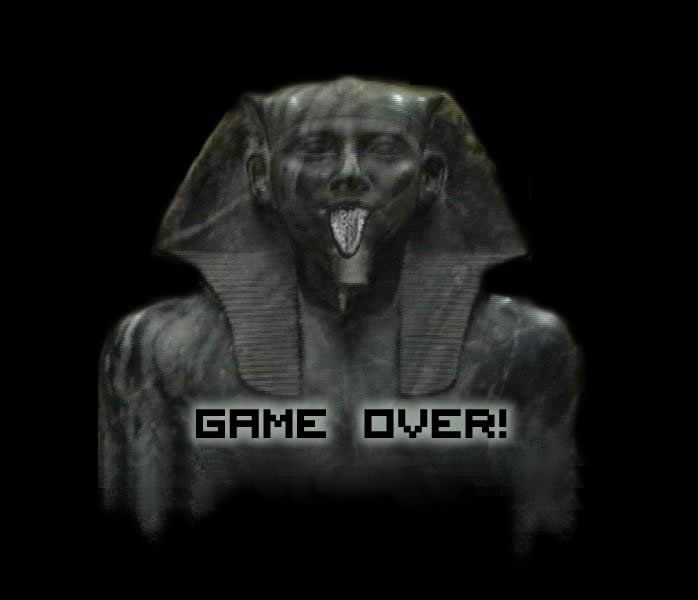 Pharaogameover2.jpg