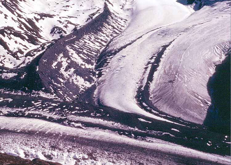 Datei:Gletscher-Zermatt-1963.jpg