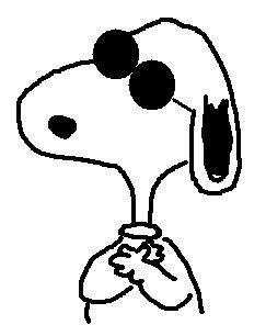 SnoopyJL.jpg