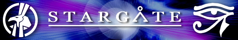 Stargate logo.jpg