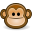Face-monkey.png