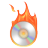 FireFoxCD.png