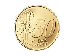 50 cent.png